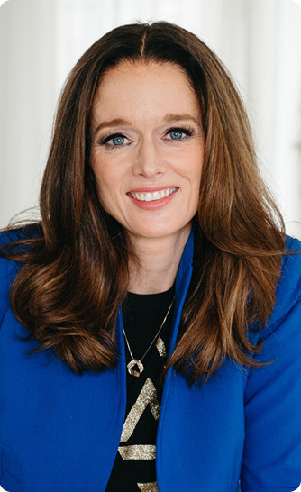 Author picture for Ann Voskamp