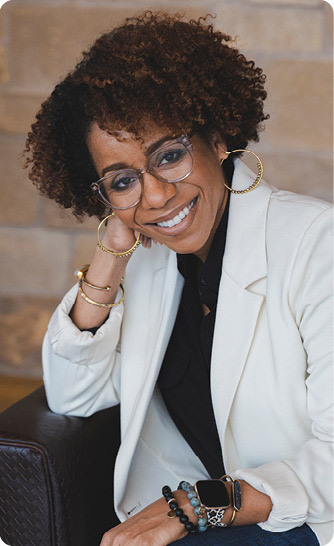 Author picture for Jada Edwards